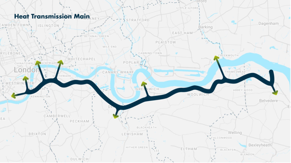 Cory heatmap route - diagram